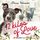 Artikelbild von 42 Kilos of Love