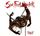 Artikelbild von Six Feet Under: Torment