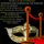 Artikelbild von The Best of the Playwrights: Tragedies and Comedies by the Masters