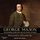 Artikelbild von George Mason
