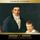 Artikelbild von Dombey and Son