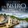 Artikelbild von Ein Bistro in der Bretagne