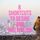 Artikelbild von 8 Shortcuts to Desire and Motivation