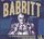 Artikelbild von Babbitt  13d