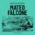 Artikelbild von Mateo Falcone
