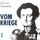 Artikelbild von Vom Kriege