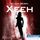 Artikelbild von Xeeh