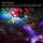 Artikelbild von Genesis Revisited: Live At The Royal Albert Hall