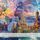 Artikelbild von The Seven Wonders of the Modern World