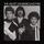 Artikelbild von 1969 (2LP)