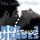 Artikelbild von Stranded - Hot Heroes - Hei&szlig;e Erotic-Romance-Reihe 2 (Ungek&uuml;rzt)