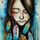 Artikelbild von Secret of Dreams