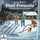 Artikelbild von Folge 157: und das seltsame Haus in der Schlucht