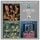 Artikelbild von The Triple Album Collection