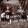 Artikelbild von Fairchild, W: Songs Our Dad Wrote