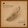 Artikelbild von Brown Noise For Sleep + Soothing Sounds