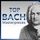Artikelbild von TOP Bach
