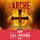 Artikelbild von L'Arche