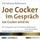Artikelbild von Joe Cocker im Gespr&auml;ch