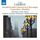 Artikelbild von Second Grand Concerto in E flat major