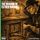 Artikelbild von The Wisdom of Father Brown