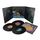 Artikelbild von Mixes of A Lost World (Ltd. 3LP)
