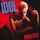 Artikelbild von Rebel Yell