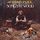 Artikelbild von Songs From The Wood (40th Anniversary Edition)