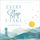Artikelbild von Every Step I Take