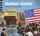 Artikelbild von Abenteuer & Wissen: Abenteuer Amerika