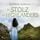 Artikelbild von Der Stolz des Highlanders (Highland Dreams 3)