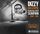 Artikelbild von Live In Paris 1960-1961