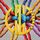 Artikelbild von Together