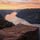 Artikelbild von Preikestolen