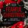 Artikelbild von Fearful Christmas