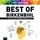 Artikelbild von Best of Birkenbihl