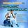 Artikelbild von Aerobic Workout