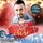 Artikelbild von Hold Me Close - Eine Heron's Landing Novella
