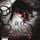 Artikelbild von Rule The Darkness