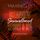 Artikelbild von Oceanview Resort & Spa: Summer Island Daddies