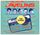 Artikelbild von Raving With Ian Gillan & The Javelins