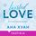 Artikelbild von Twisted Love (Twisted #1)