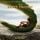 Artikelbild von Pete's Dragon (Elliot, der Drache)