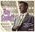 Artikelbild von The Real...Ray Conniff