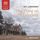 Artikelbild von The Thing on the Doorstep and Other Stories (Unabridged)