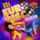 Artikelbild von 80s Euro Disco Collection