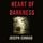 Artikelbild von Heart of Darkness