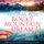 Artikelbild von Rocky Mountain Dream
