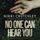 Artikelbild von No One Can Hear You