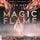 Artikelbild von Magic Flame